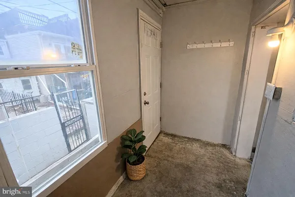 $159,900 | 117 Bloomsberry Street, Baltimore, MD 21230