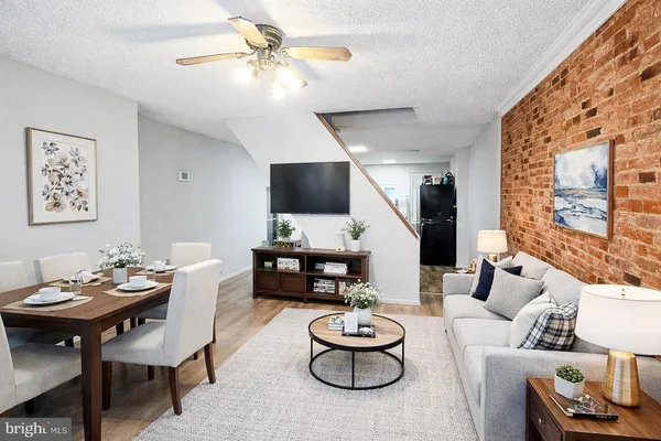 $159,900 | 117 Bloomsberry Street, Baltimore, MD 21230