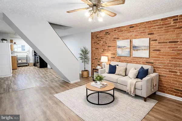 $159,900 | 117 Bloomsberry Street, Baltimore, MD 21230