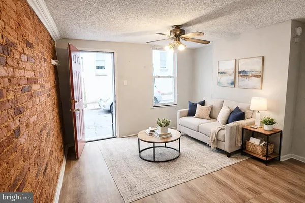 $159,900 | 117 Bloomsberry Street, Baltimore, MD 21230