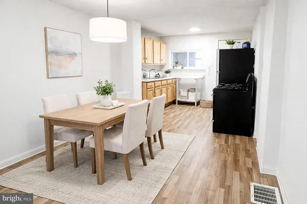 $159,900 | 117 Bloomsberry Street, Baltimore, MD 21230