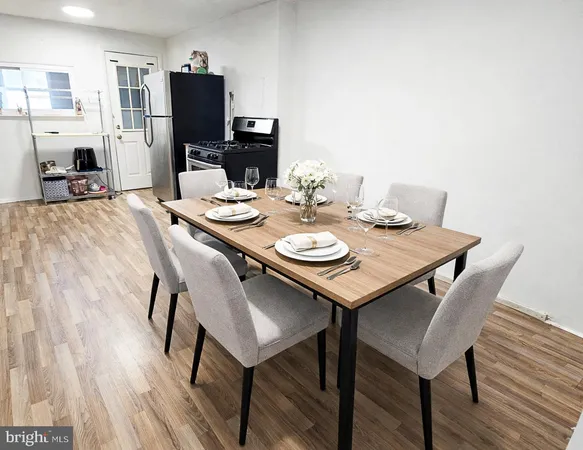 $159,900 | 117 Bloomsberry Street, Baltimore, MD 21230