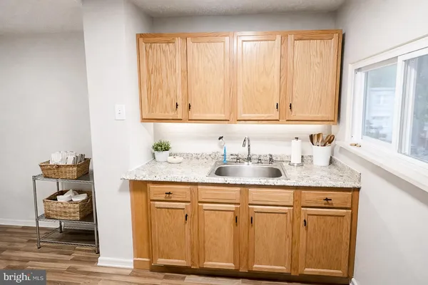 $159,900 | 117 Bloomsberry Street, Baltimore, MD 21230