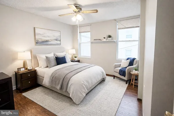 $159,900 | 117 Bloomsberry Street, Baltimore, MD 21230