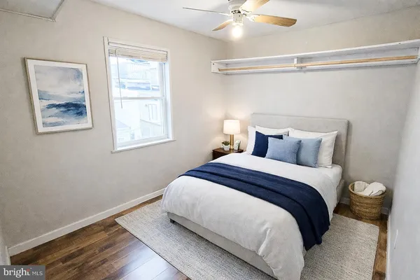 $159,900 | 117 Bloomsberry Street, Baltimore, MD 21230