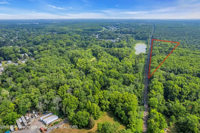 $3,000,000 | 51 Asbury Road, Farmingdale, NJ 07727