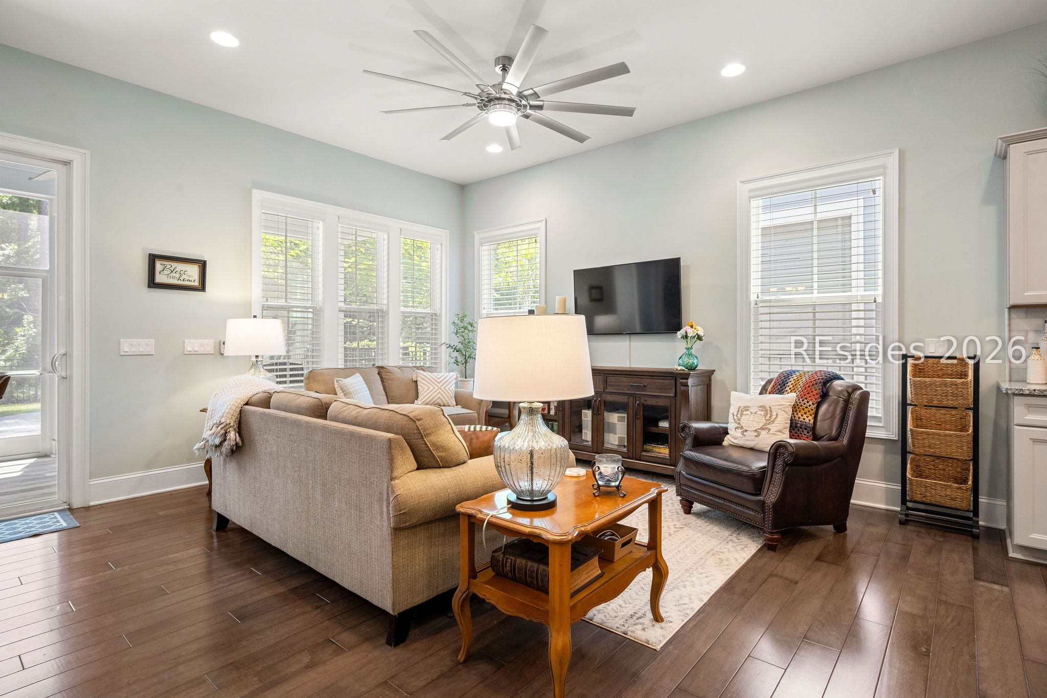 77 Fording Court Bluffton, SC 29910 - Photo 25 of 57