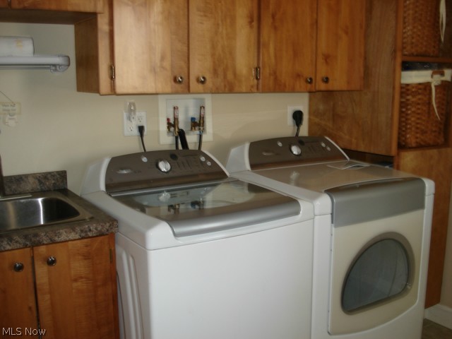 8810 Williams Road Chardon, OH 44024 - Photo 19 of 25
