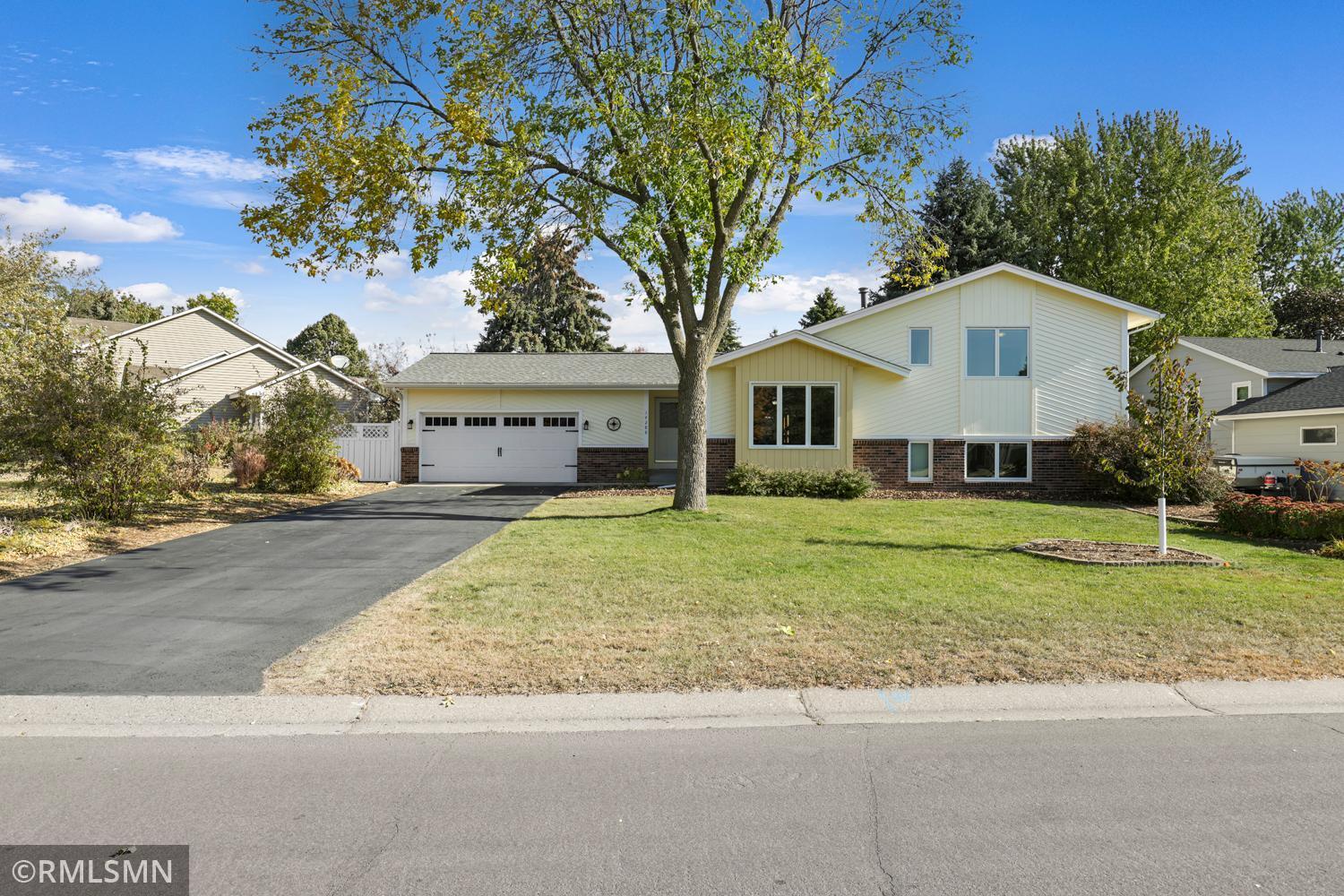14288 Drake Path Apple Valley, MN 55124 - Photo 1 of 1 Gallery Image 1