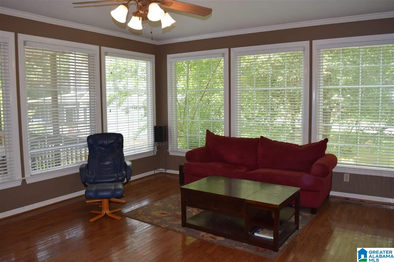 140 Mallard Pointe Drive Pelham, AL 35124 - Photo 7 of 18
