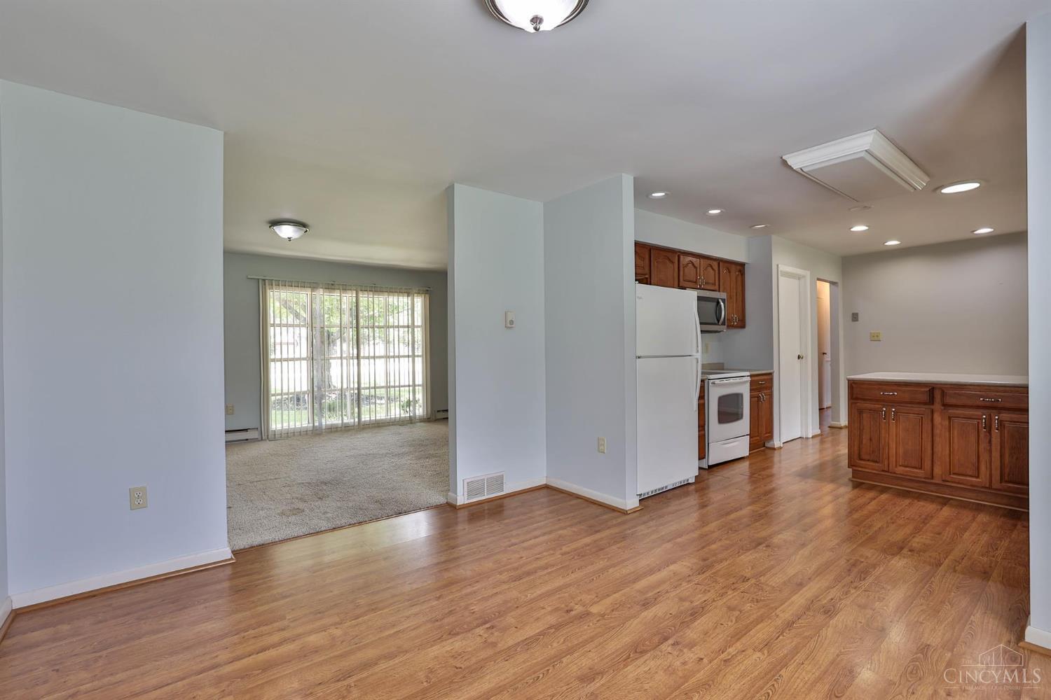 6035 Kyles Station Road Hamilton, OH 45011 - Photo 11 of 41