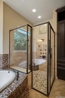 $1,590,000 | 29745 Ancestral Trail, Bulverde, TX 78163