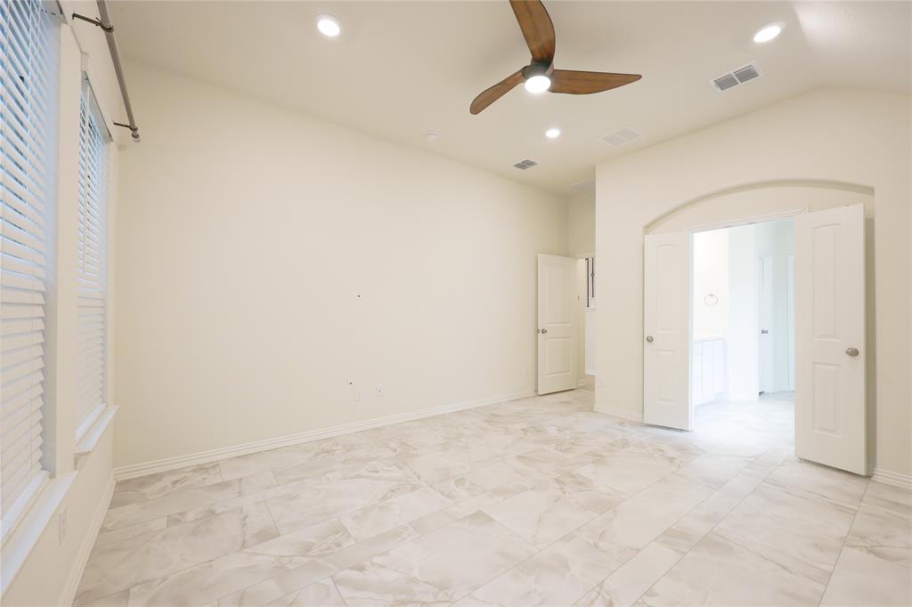 4312 Coffee Mill Road Celina, TX 75078 - Photo 18 of 36
