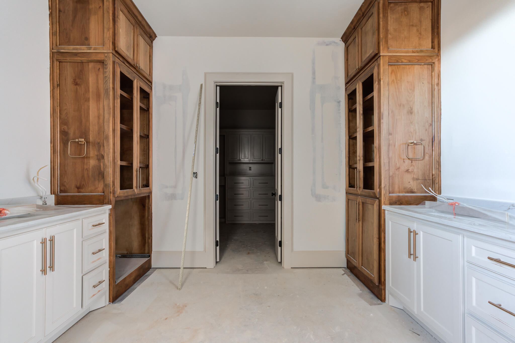 6309 Foster Road Ropesville, TX 79358 - Photo 20 of 38