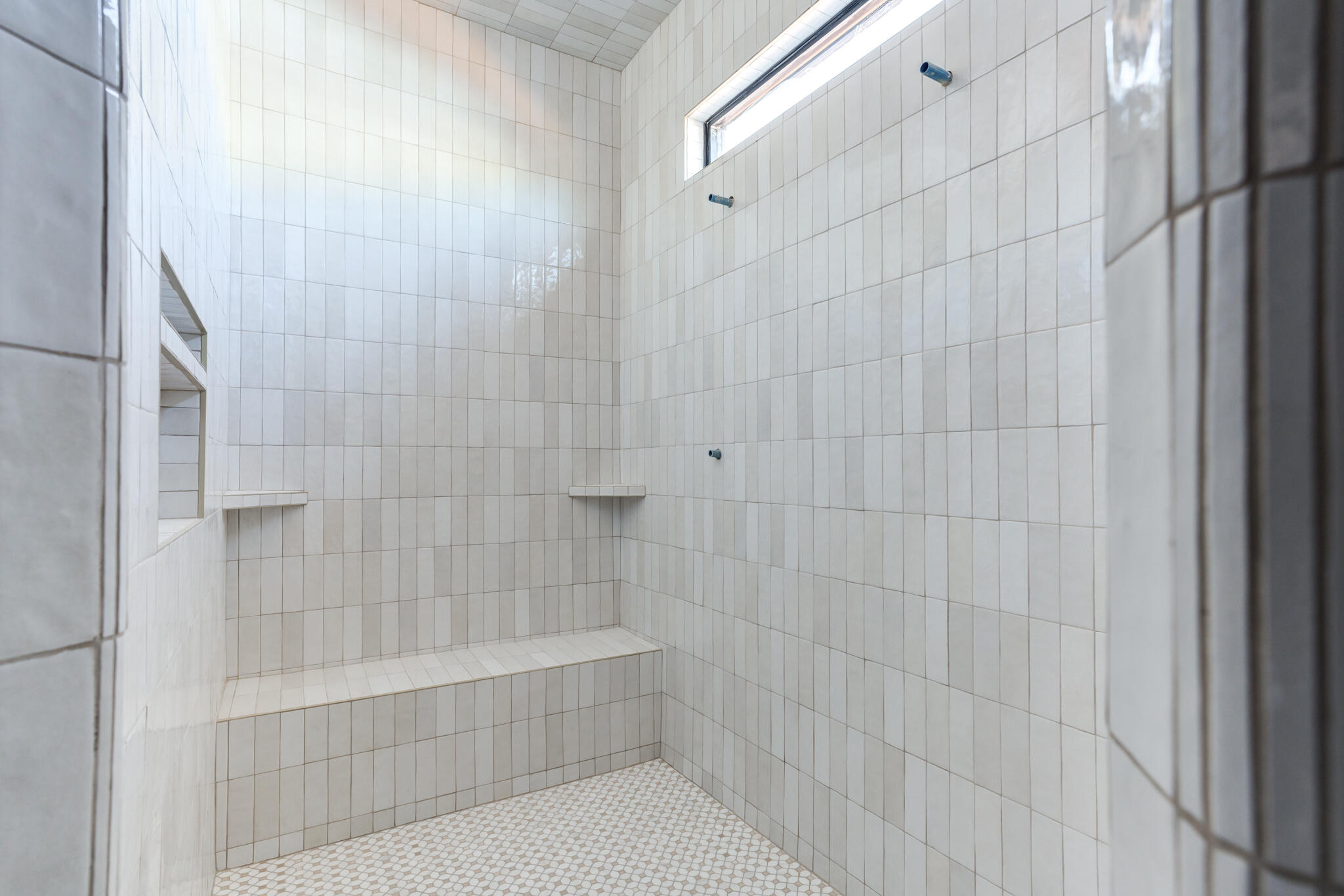 6309 Foster Road Ropesville, TX 79358 - Photo 23 of 38 a bathroom with a bathtub