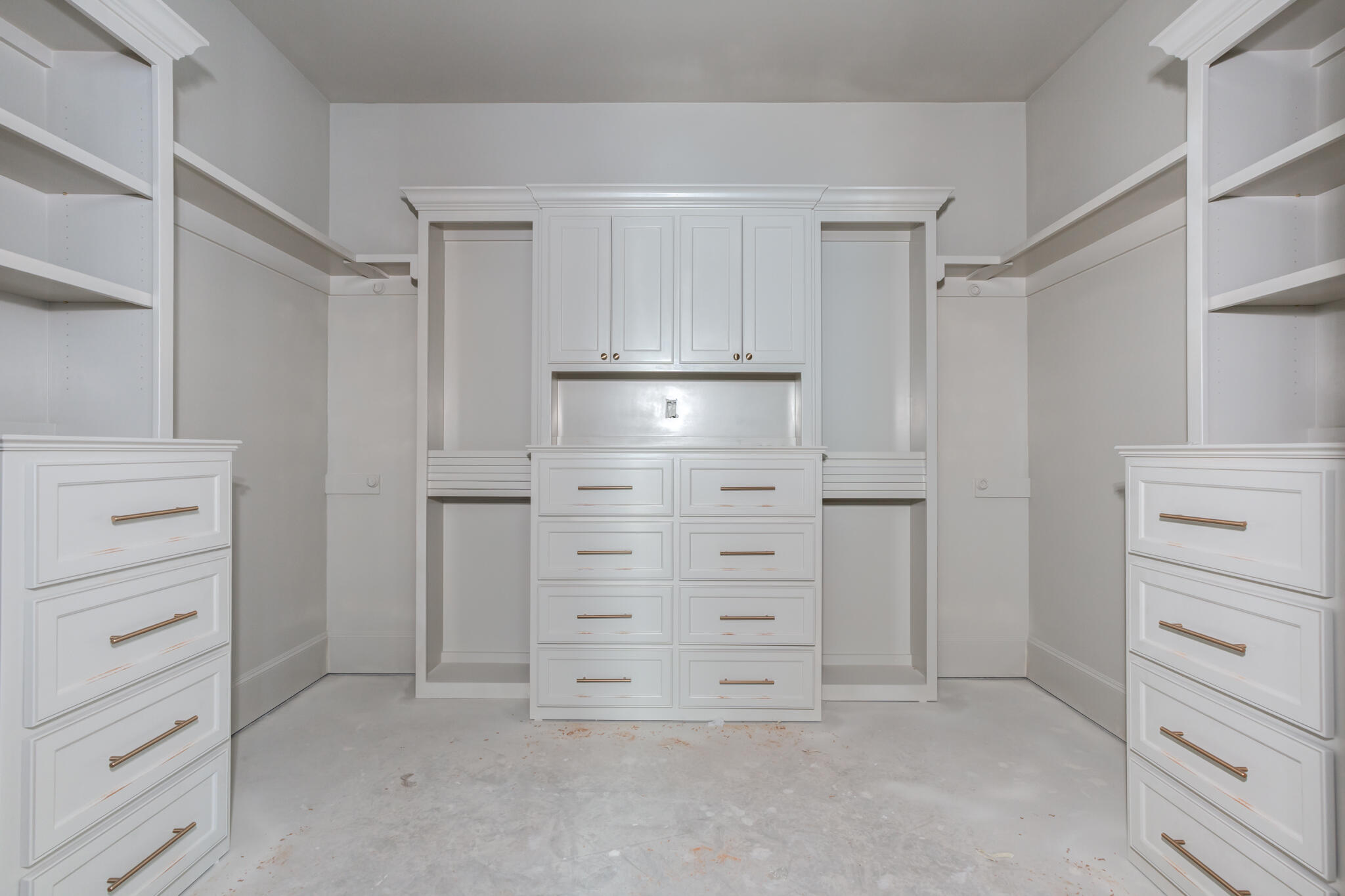 6309 Foster Road Ropesville, TX 79358 - Photo 24 of 38 a view of cabinets