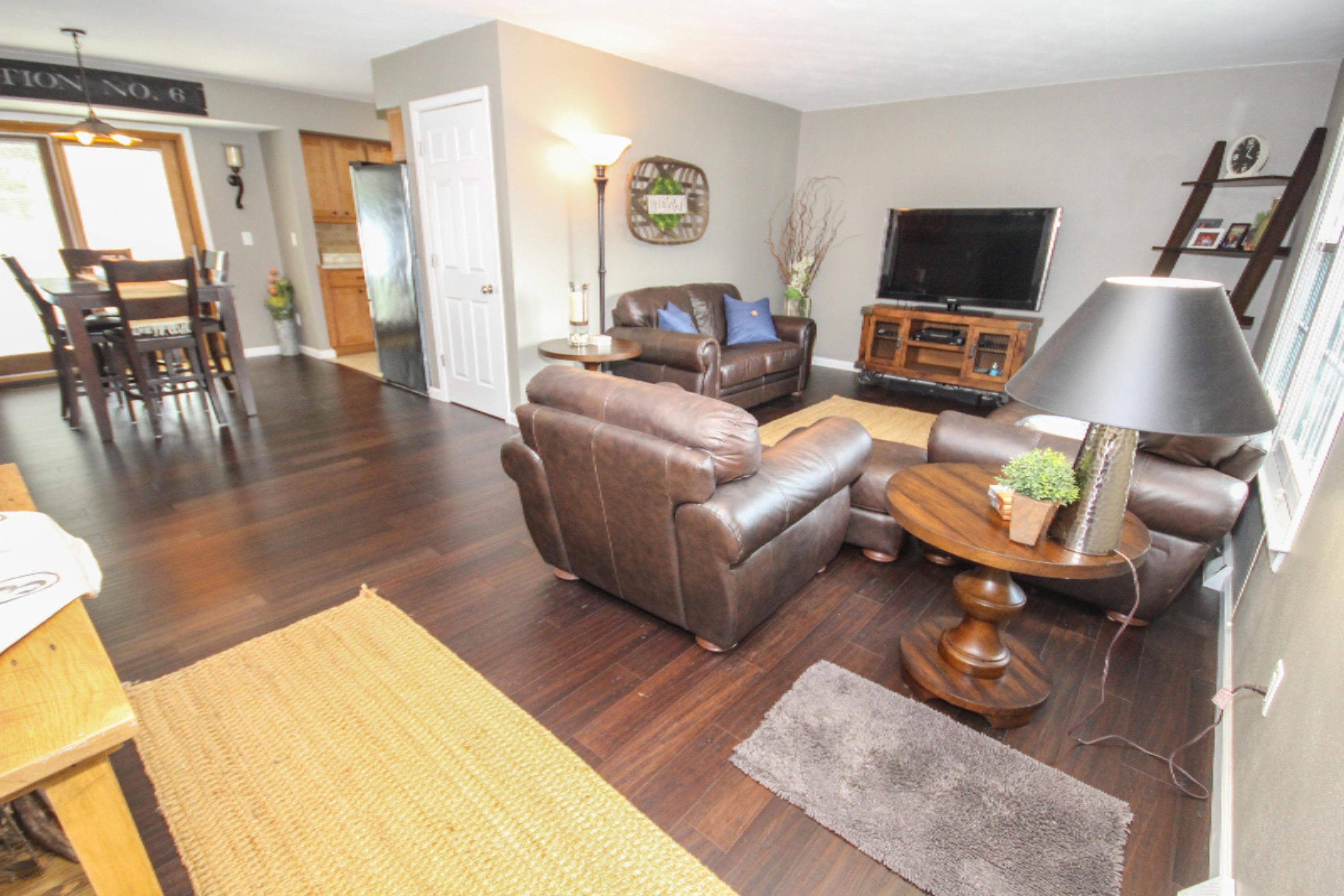 56935 Tamarac Lane Three Rivers, MI 49093 - Photo 11 of 23 IMG_5600