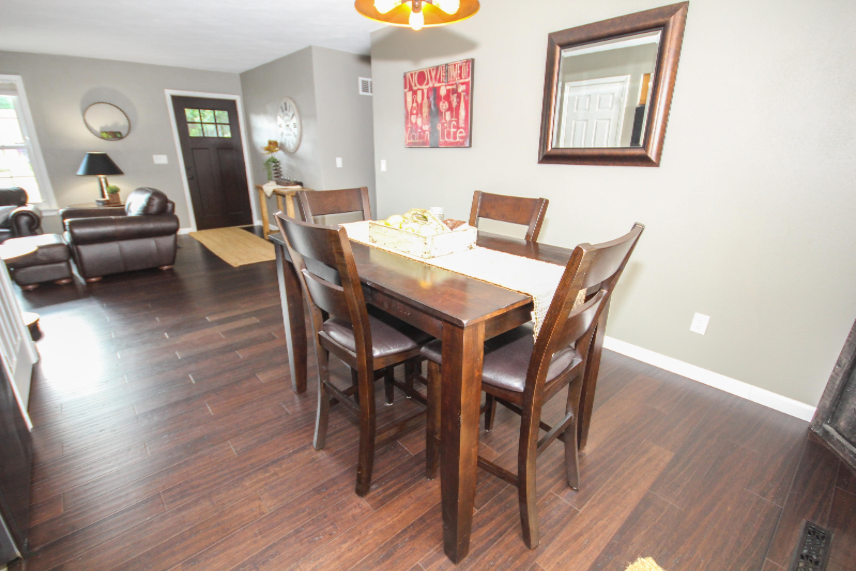 56935 Tamarac Lane Three Rivers, MI 49093 - Photo 12 of 23 IMG_5619