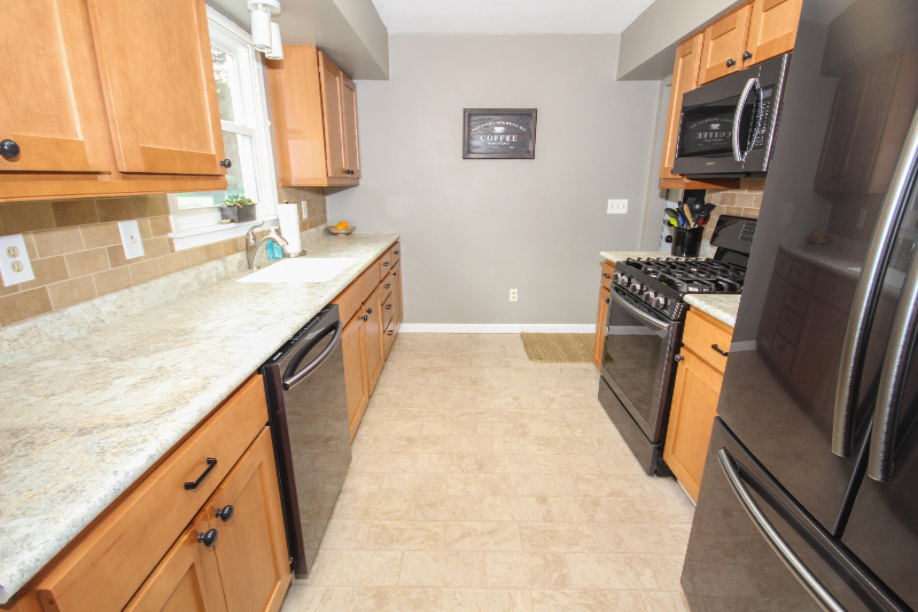 56935 Tamarac Lane Three Rivers, MI 49093 - Photo 13 of 23 IMG_5615