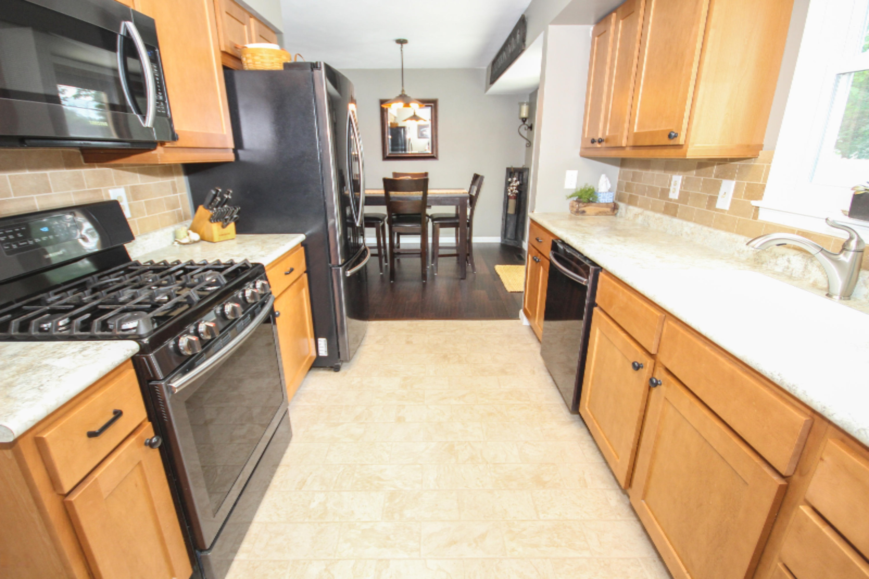56935 Tamarac Lane Three Rivers, MI 49093 - Photo 14 of 23 IMG_5618