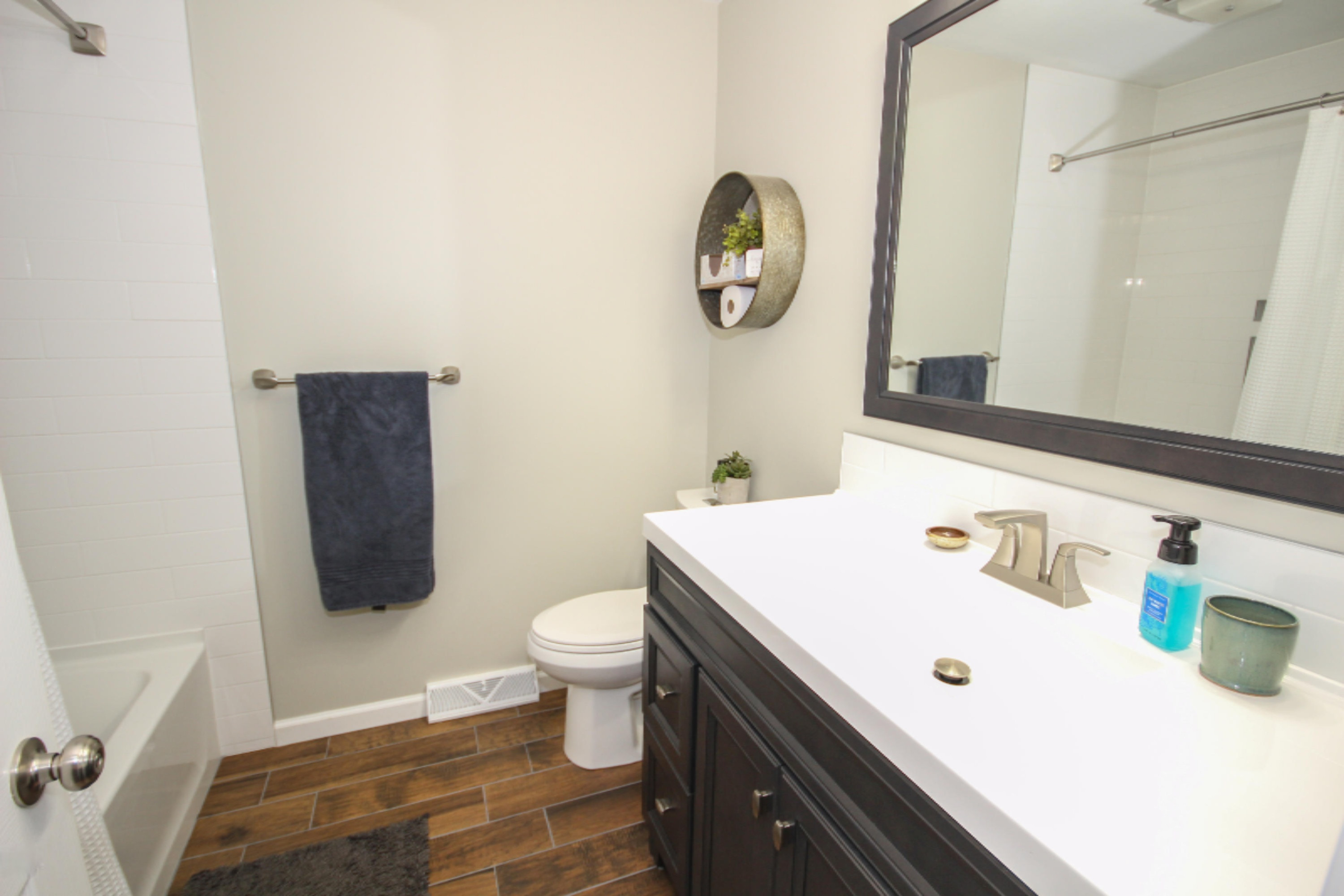 56935 Tamarac Lane Three Rivers, MI 49093 - Photo 15 of 23 IMG_5621