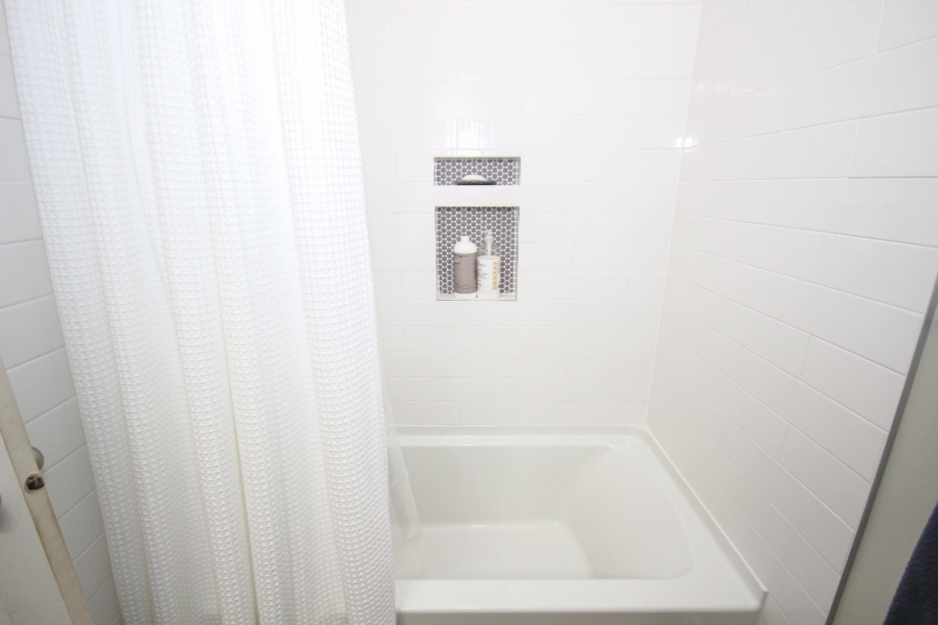 56935 Tamarac Lane Three Rivers, MI 49093 - Photo 16 of 23 IMG_5633