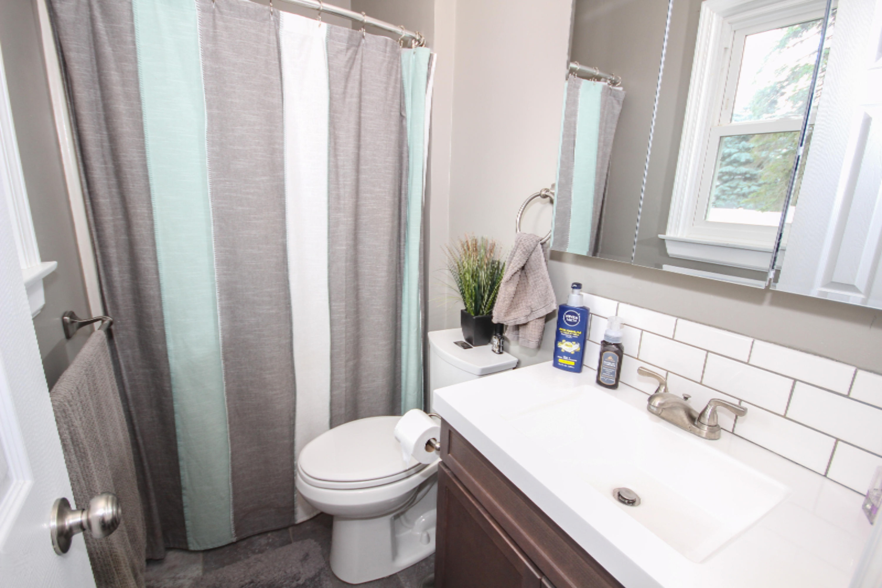 56935 Tamarac Lane Three Rivers, MI 49093 - Photo 18 of 23 IMG_5631