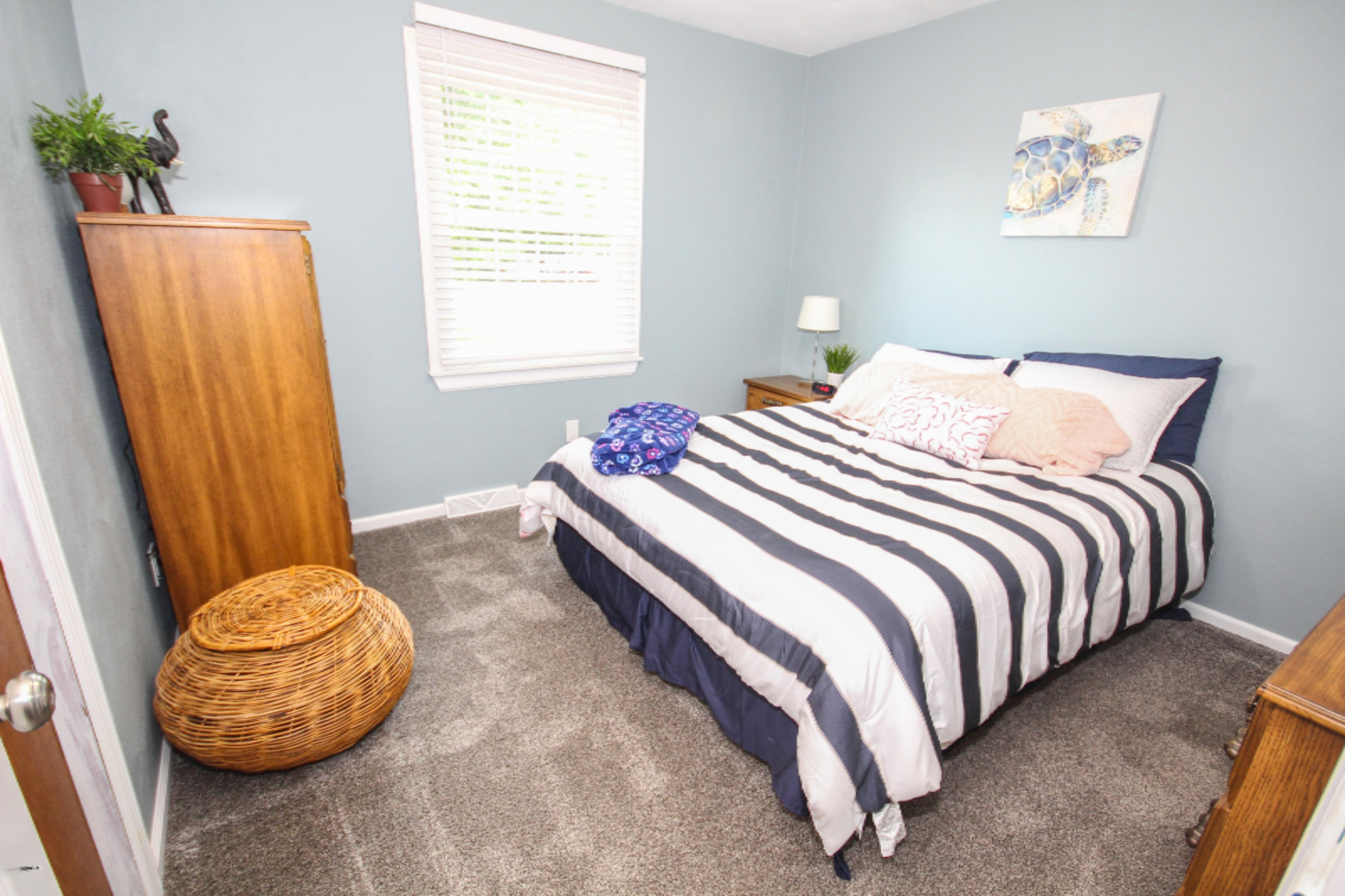56935 Tamarac Lane Three Rivers, MI 49093 - Photo 19 of 23 IMG_5625