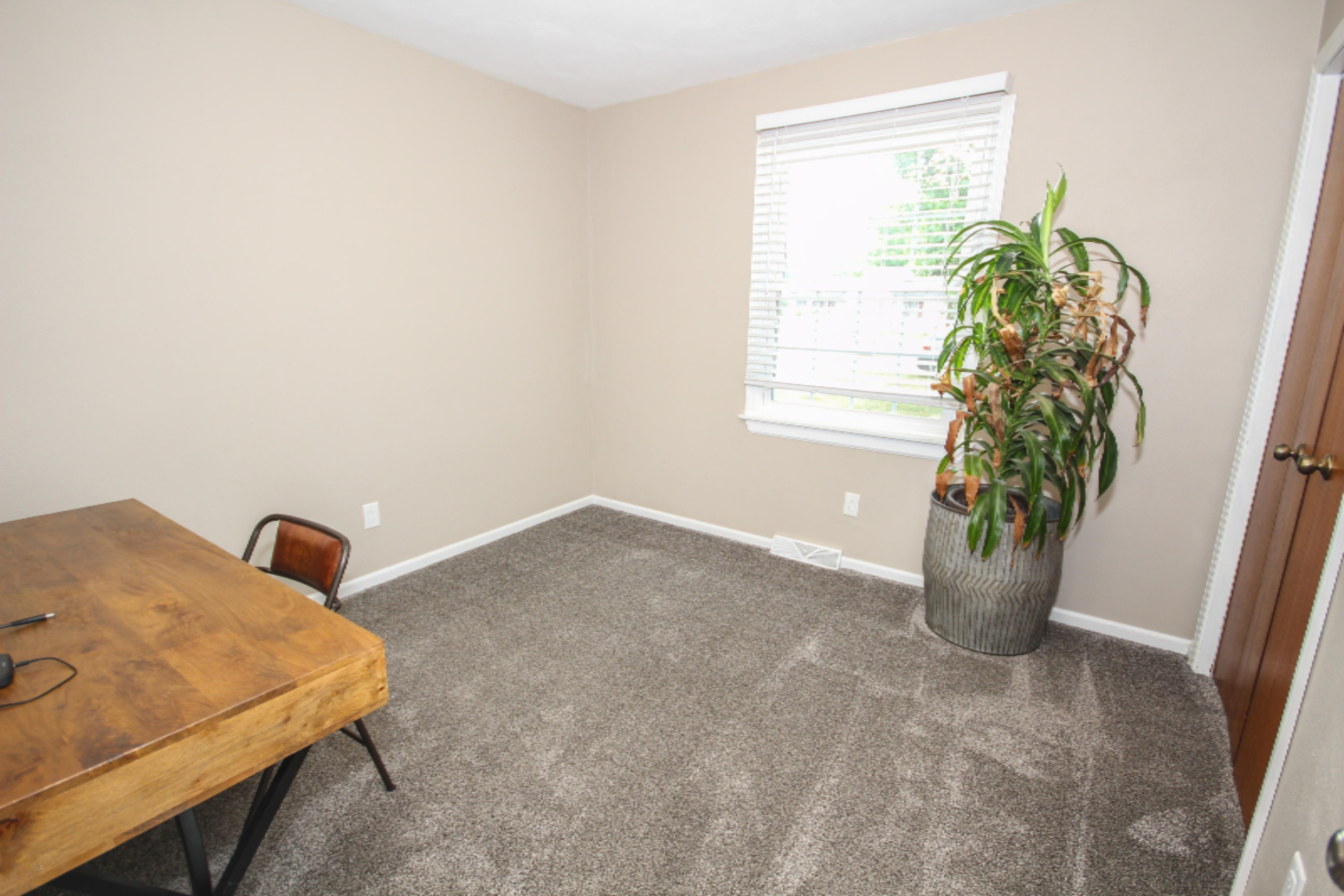 56935 Tamarac Lane Three Rivers, MI 49093 - Photo 20 of 23 IMG_5623
