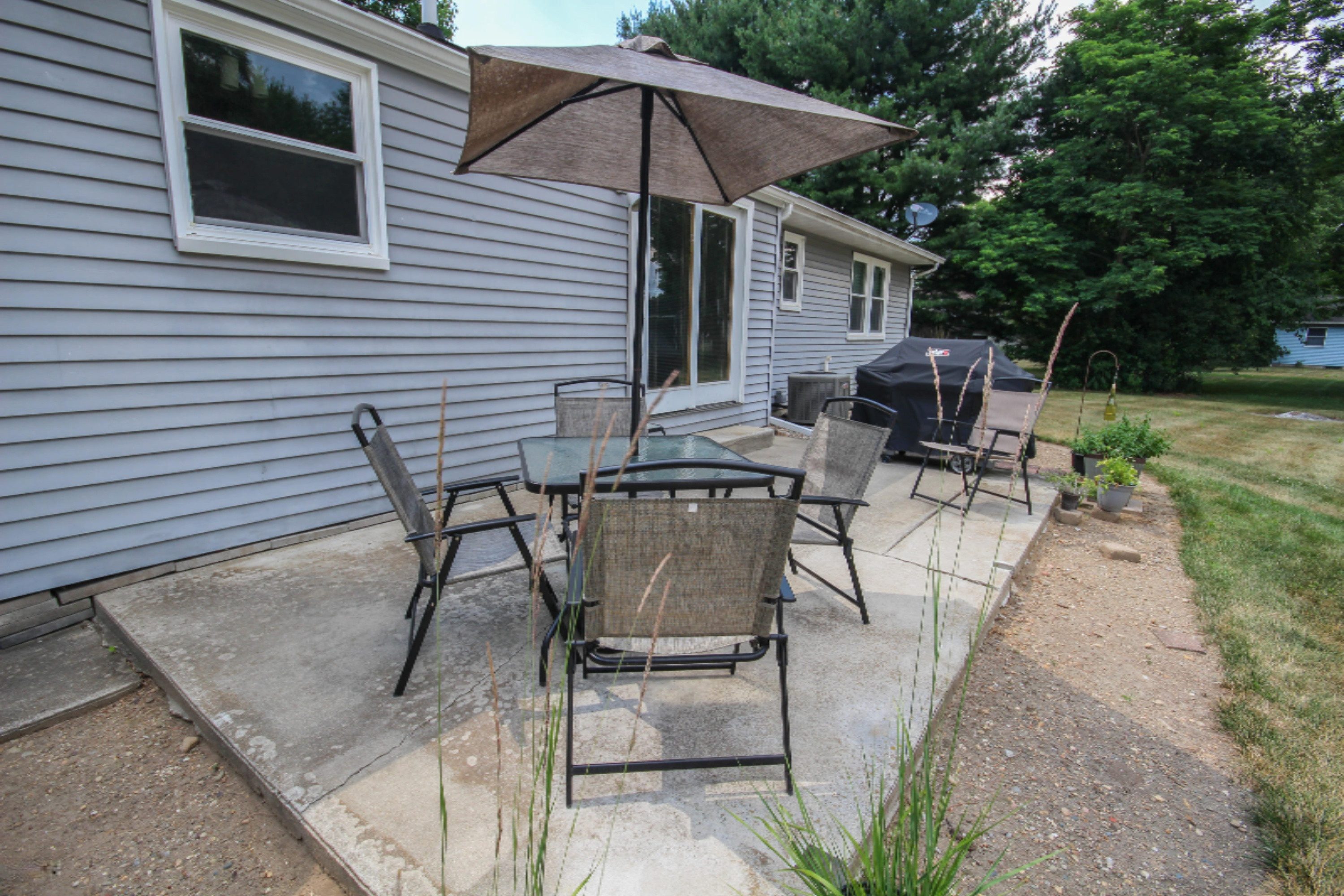 56935 Tamarac Lane Three Rivers, MI 49093 - Photo 7 of 23 IMG_5595