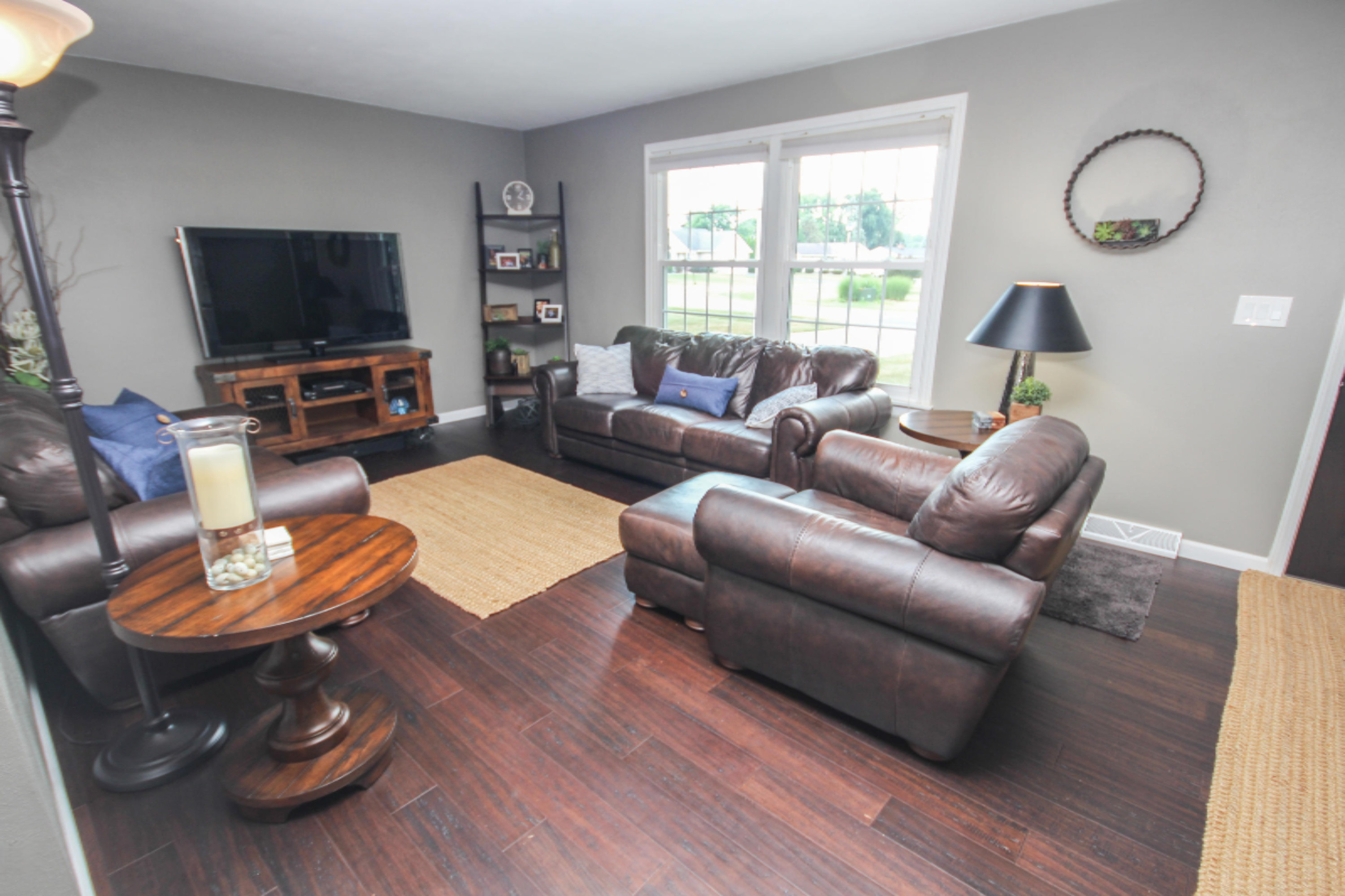 56935 Tamarac Lane Three Rivers, MI 49093 - Photo 8 of 23 IMG_5607