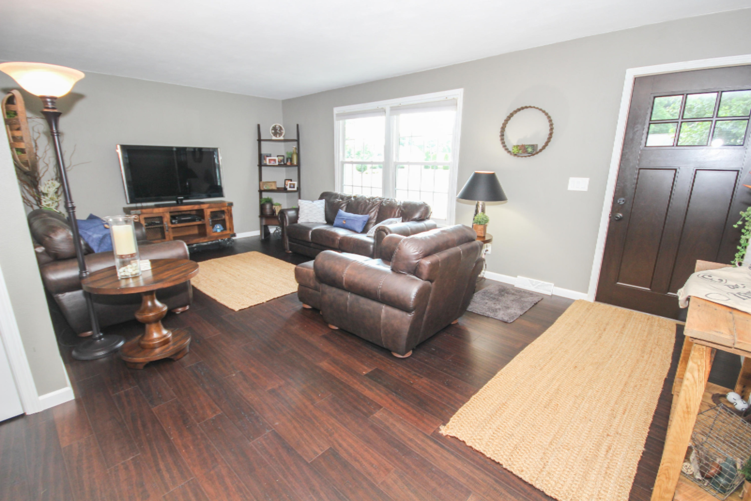 56935 Tamarac Lane Three Rivers, MI 49093 - Photo 9 of 23 IMG_5606