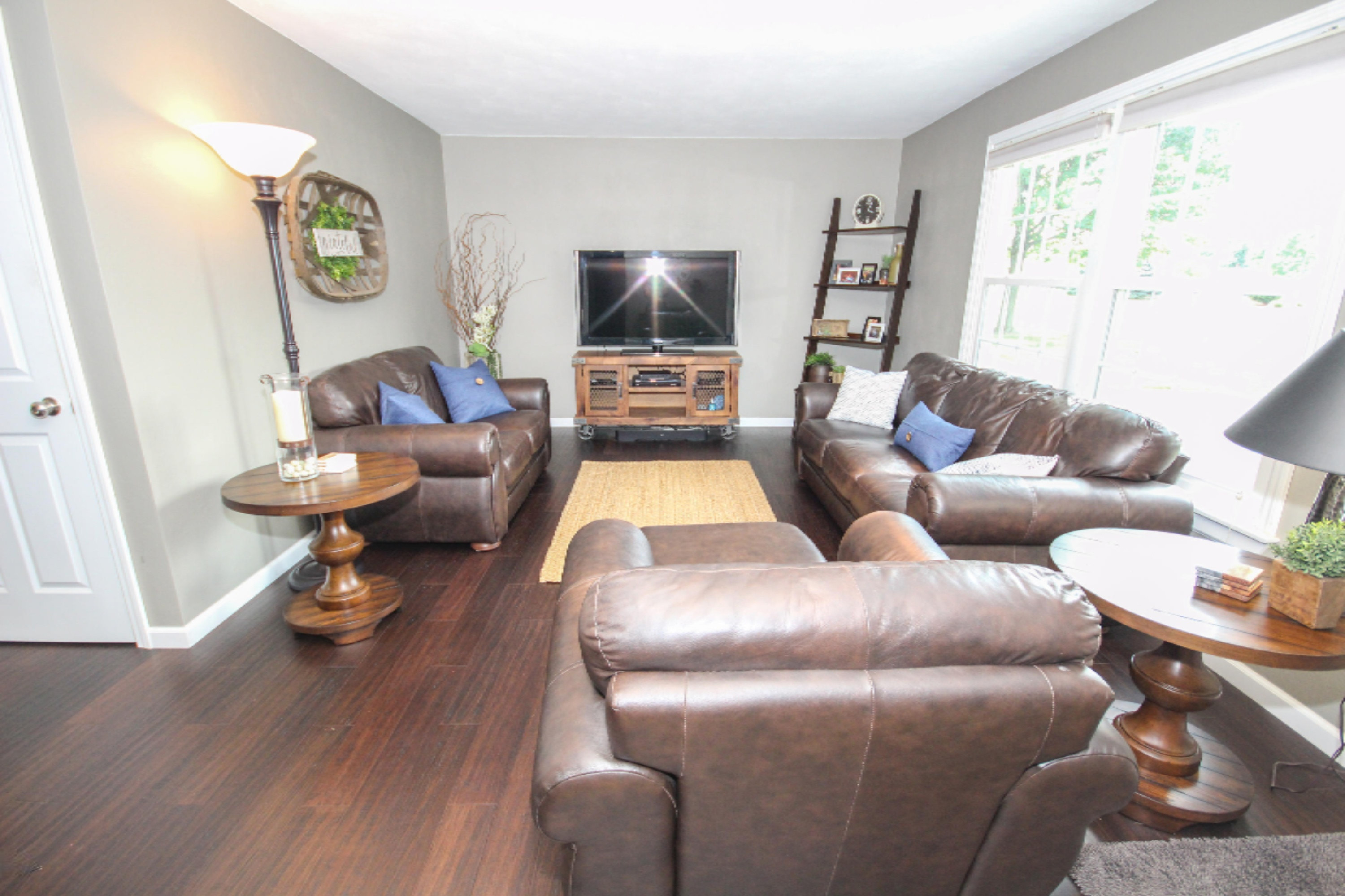56935 Tamarac Lane Three Rivers, MI 49093 - Photo 10 of 23 IMG_5602