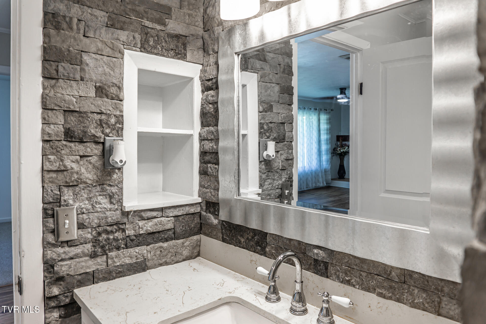 970 Sioux Trail Greeneville, TN 37743 - Photo 65 of 66 970SiouxTrailG_019