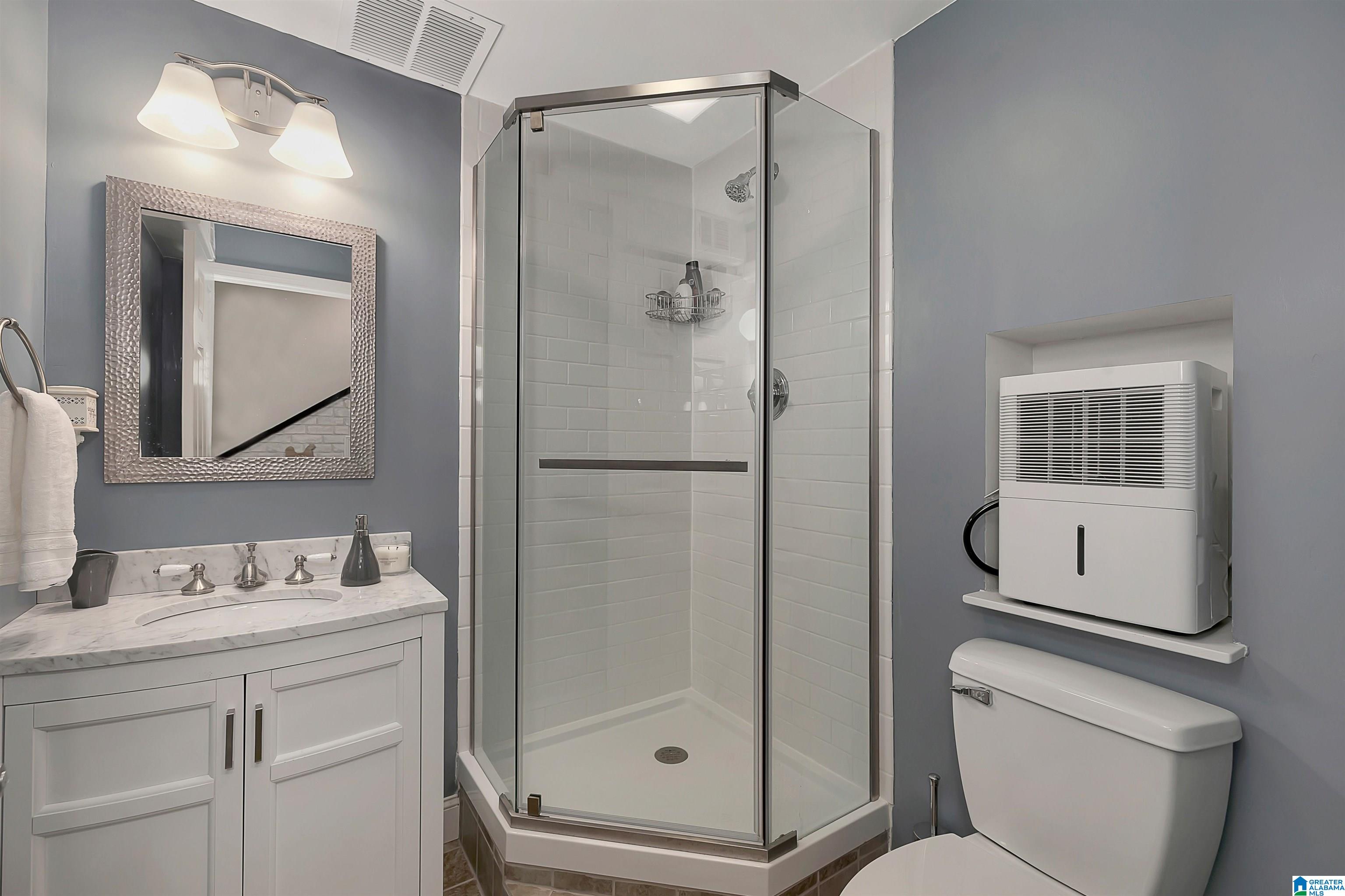 5702 Cooper Road Trussville, AL 35173 - Photo 31 of 42