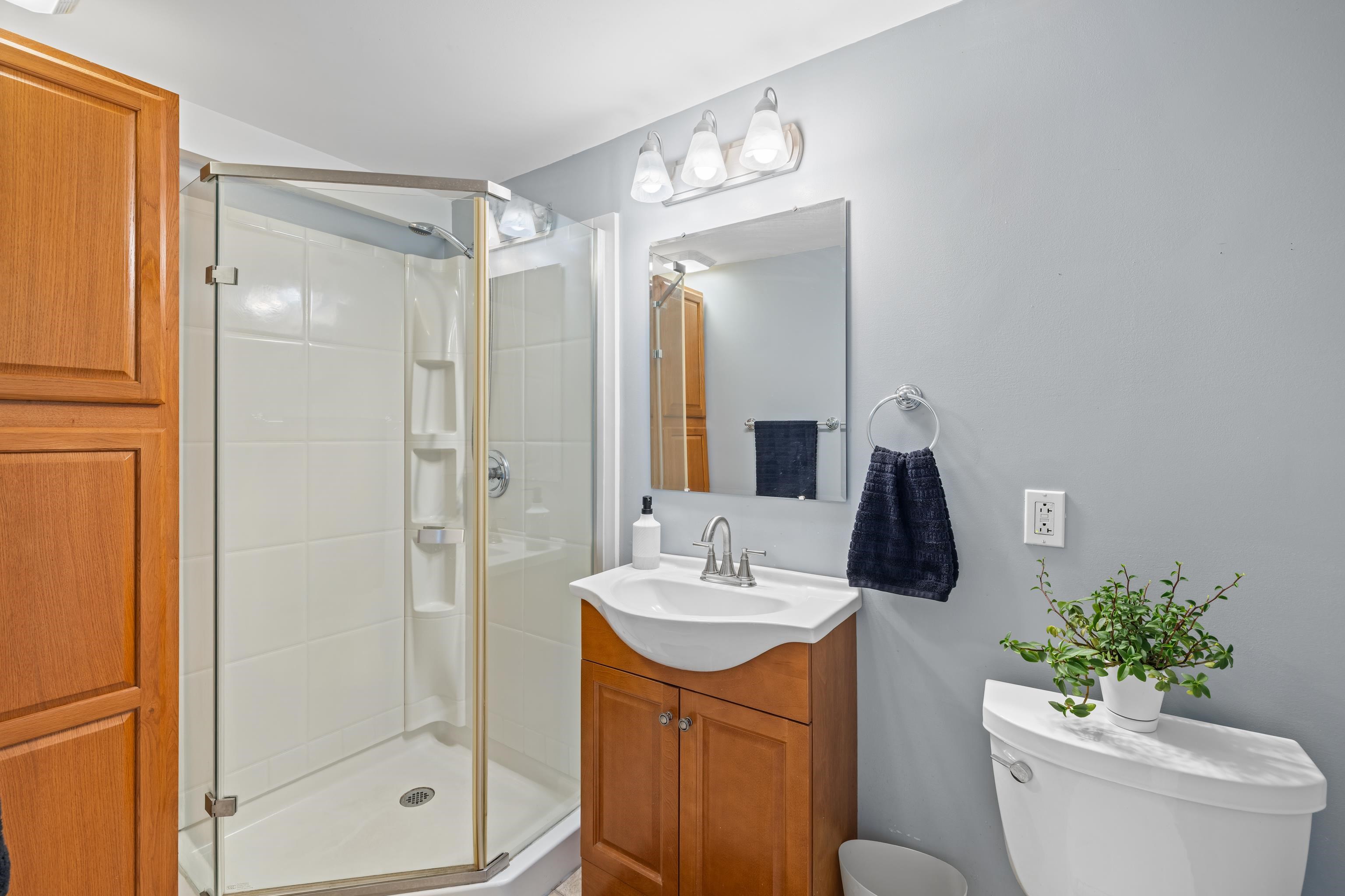 2645 Lyndhurst Road Waynesboro, VA 22980 - Photo 36 of 57 Gallery Image 36