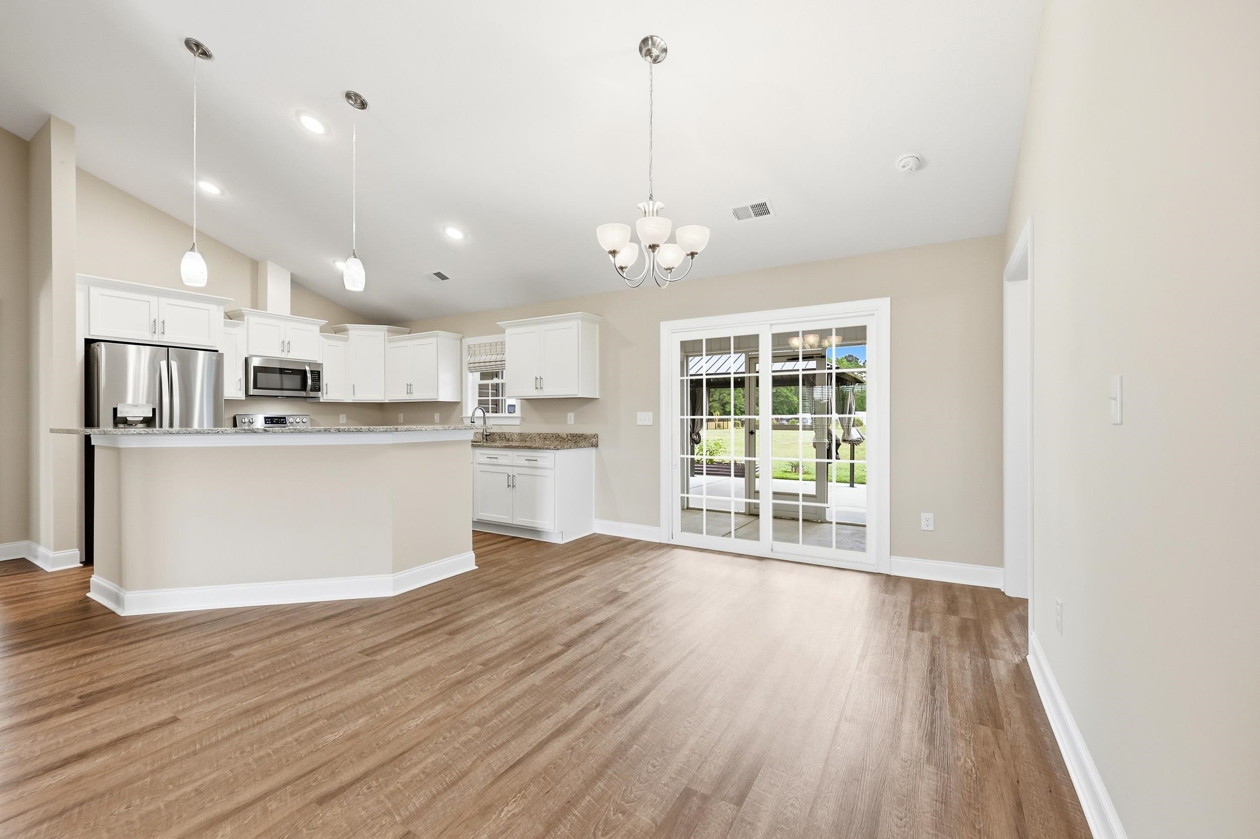 7716 Hunting Swamp Road Conway, SC 29527 - Photo 12 of 48 Gallery Image 12