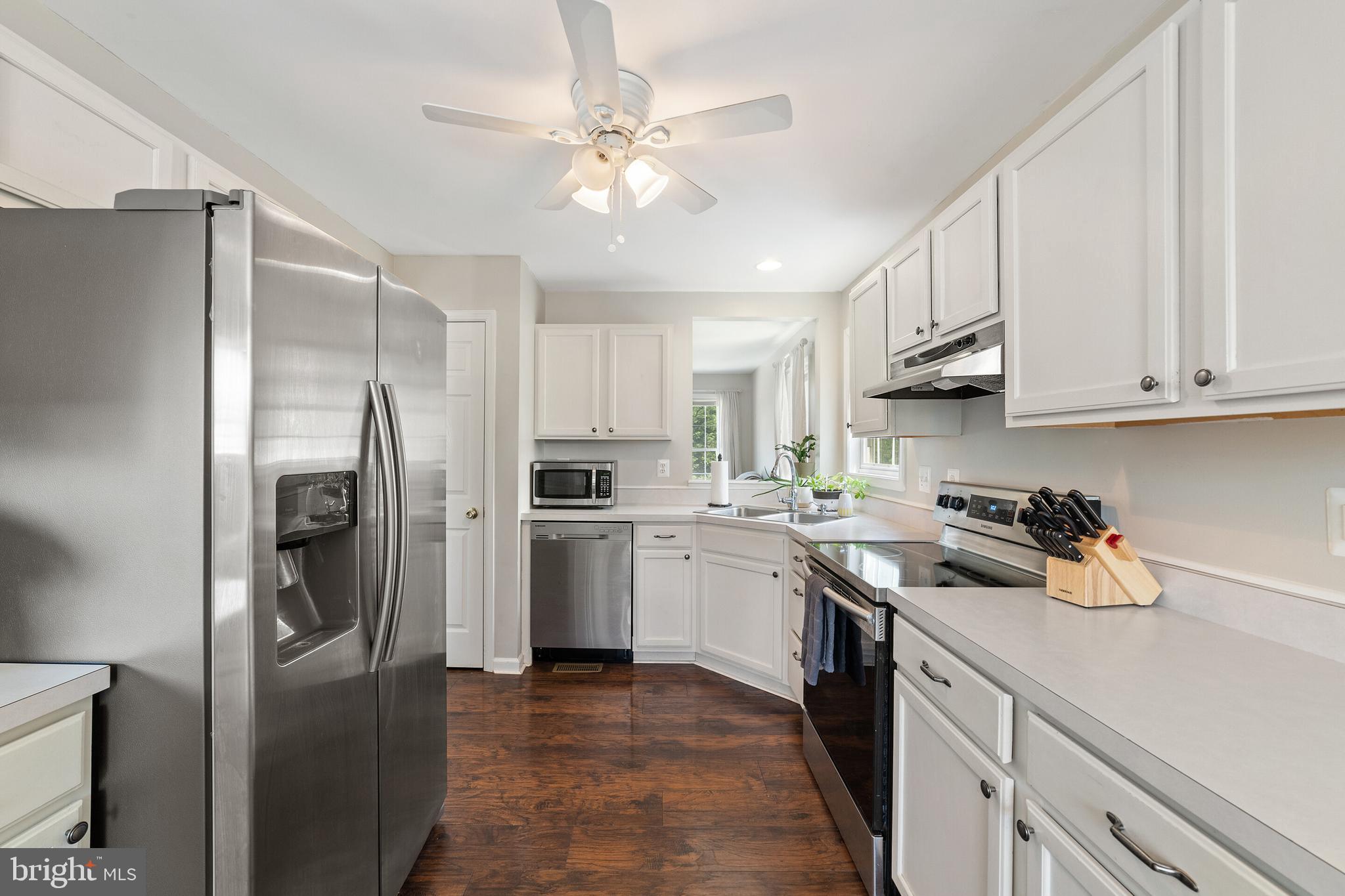 10 McGregor Drive Ranson, WV 25438 - Photo 13 of 49 Gallery Image 13