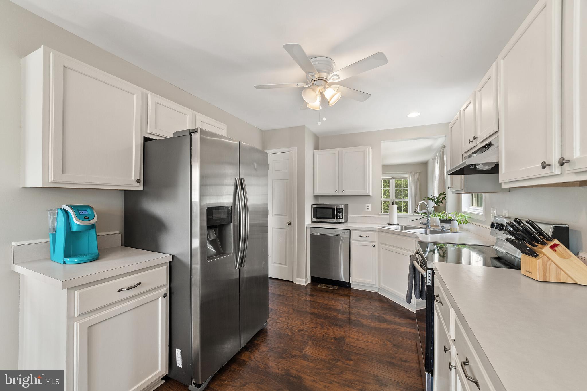 10 McGregor Drive Ranson, WV 25438 - Photo 14 of 49 Gallery Image 14