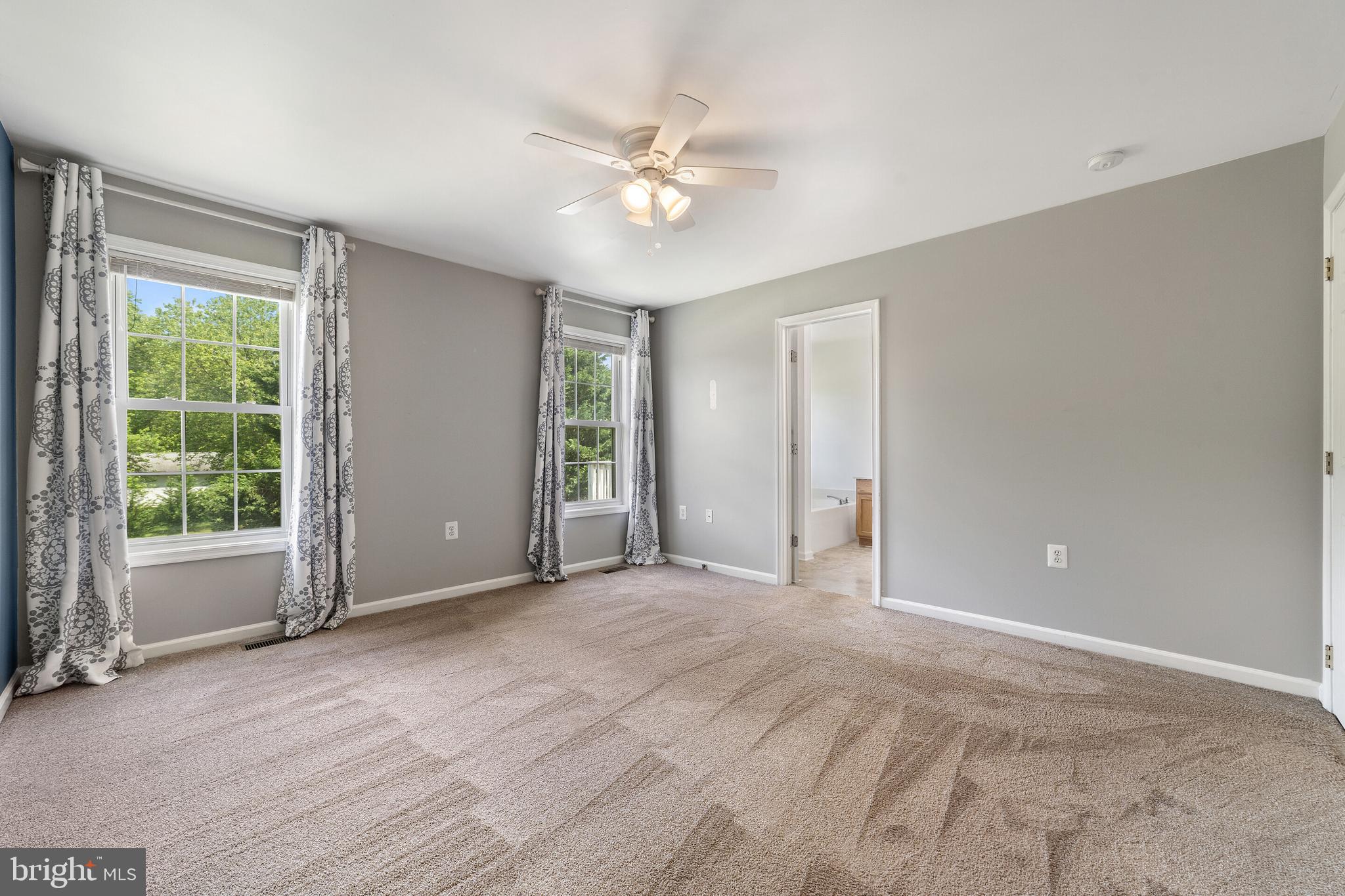 10 McGregor Drive Ranson, WV 25438 - Photo 20 of 49 Gallery Image 20