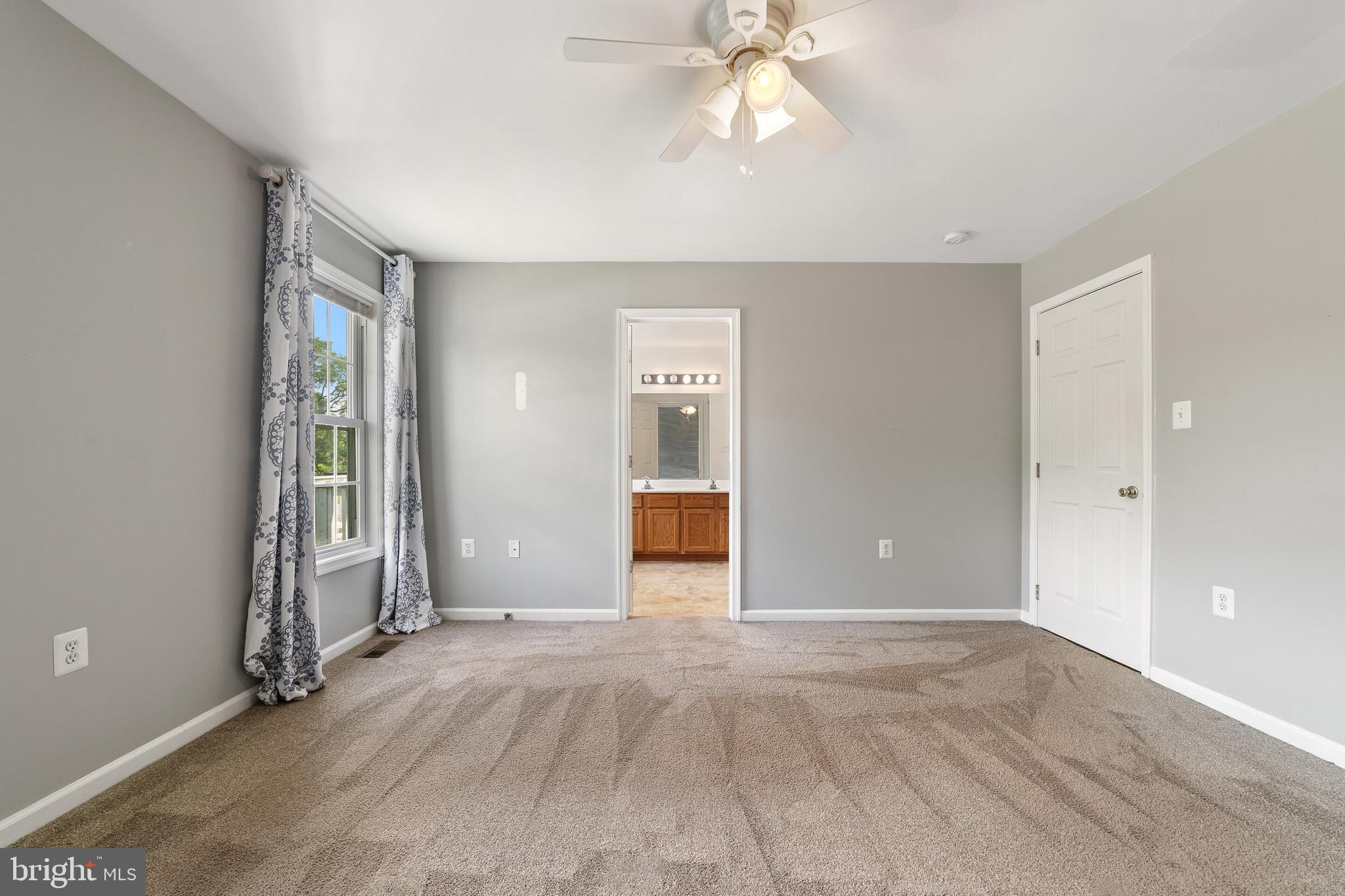 10 McGregor Drive Ranson, WV 25438 - Photo 21 of 49 Gallery Image 21
