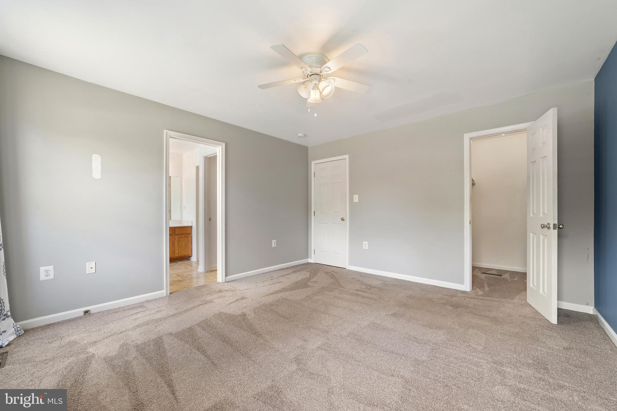 10 McGregor Drive Ranson, WV 25438 - Photo 22 of 49 Gallery Image 22