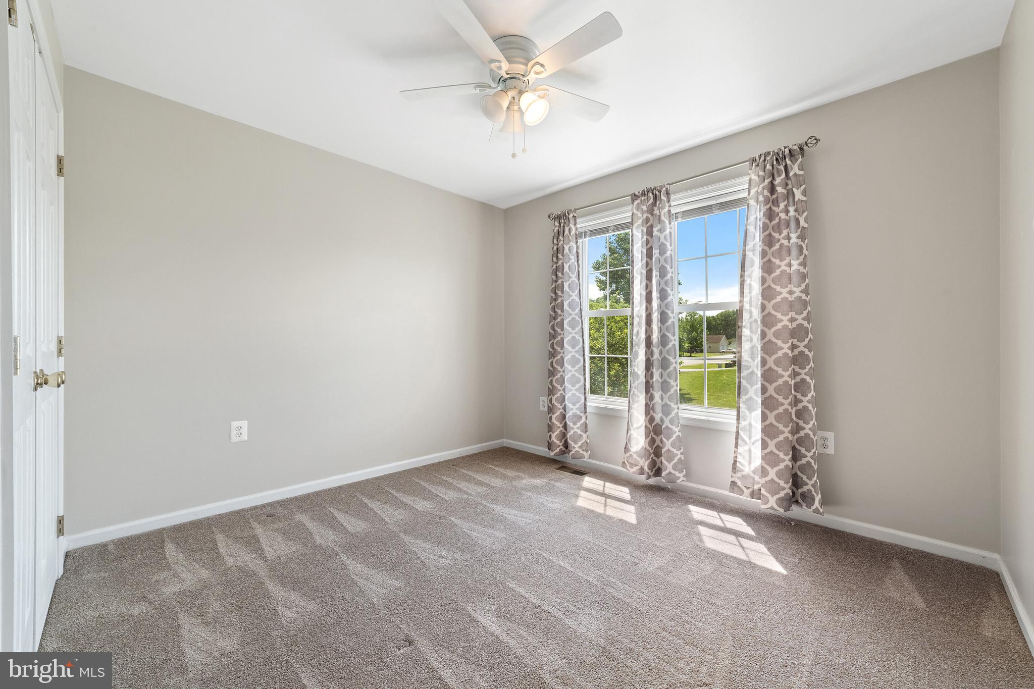 10 McGregor Drive Ranson, WV 25438 - Photo 29 of 49 Gallery Image 29