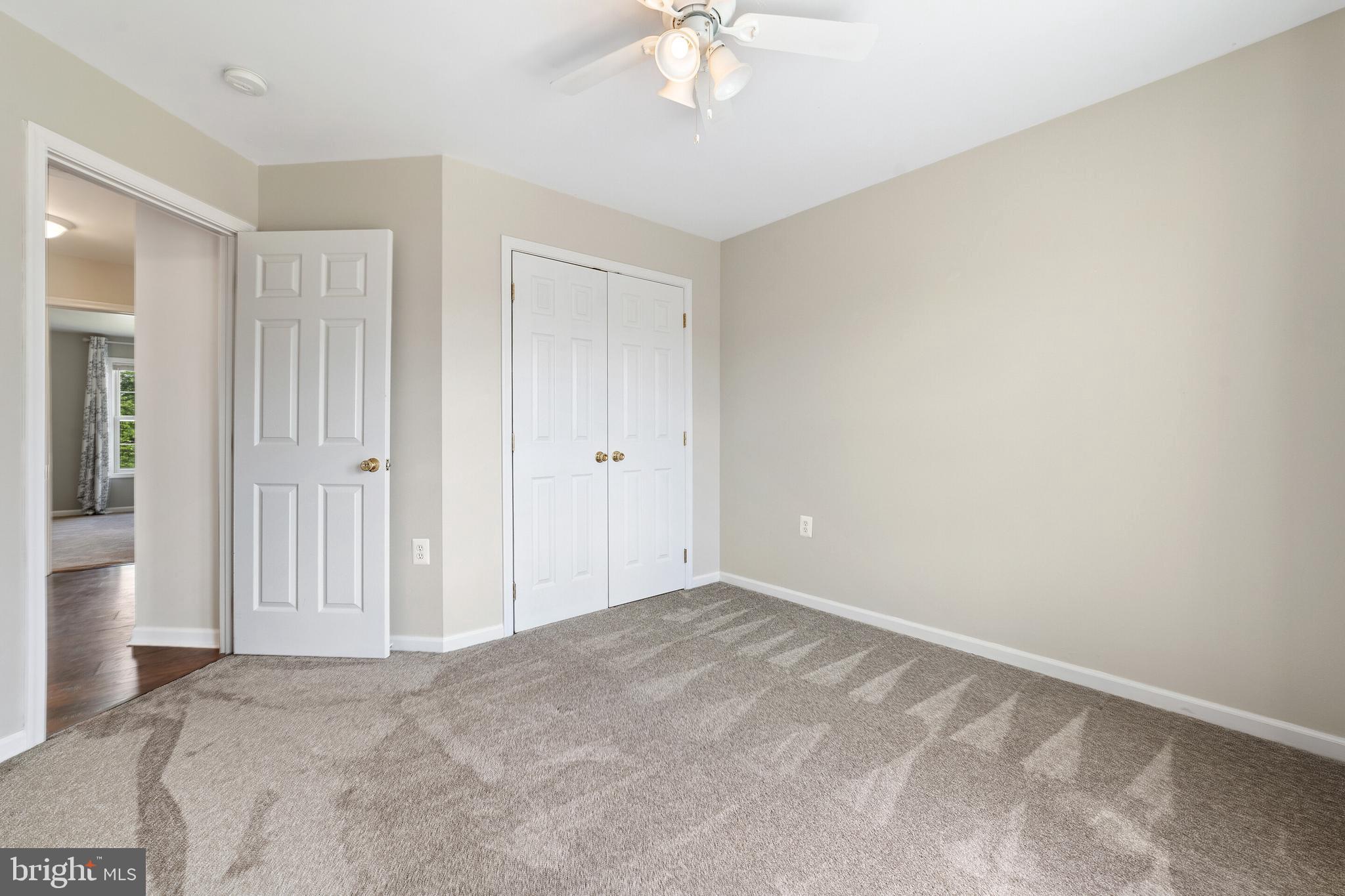10 McGregor Drive Ranson, WV 25438 - Photo 30 of 49 Gallery Image 30