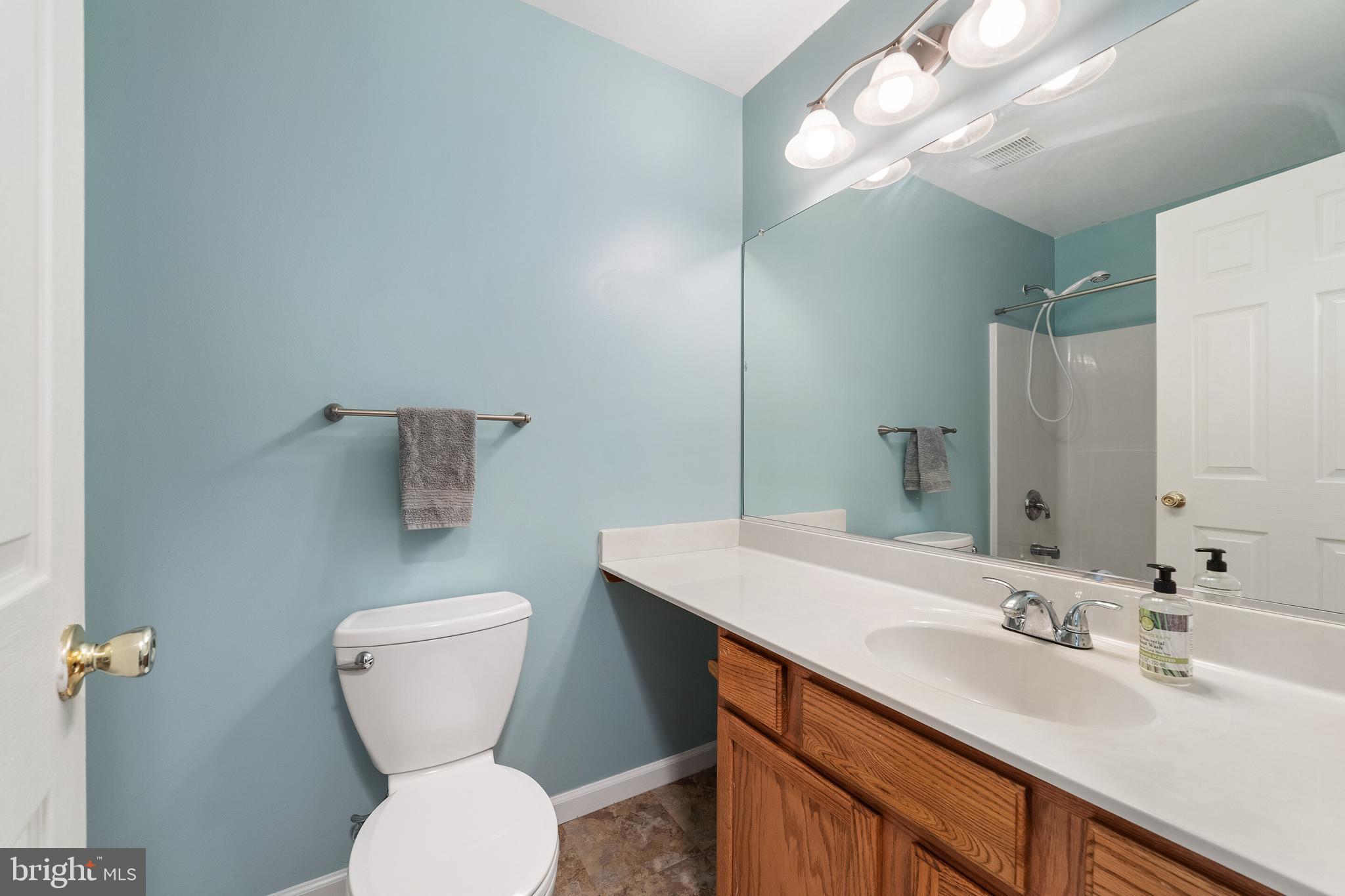 10 McGregor Drive Ranson, WV 25438 - Photo 34 of 49 Gallery Image 34