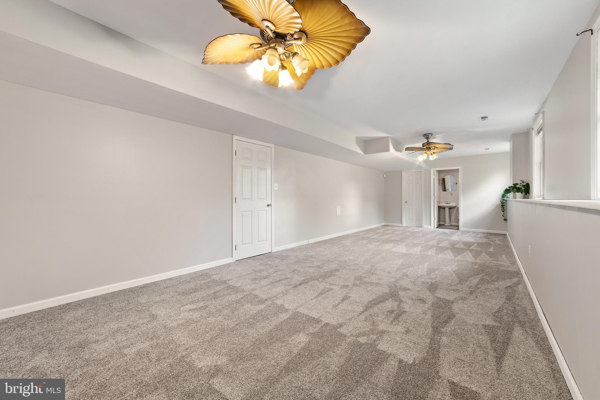 10 McGregor Drive Ranson, WV 25438 - Photo 39 of 49 Gallery Image 39