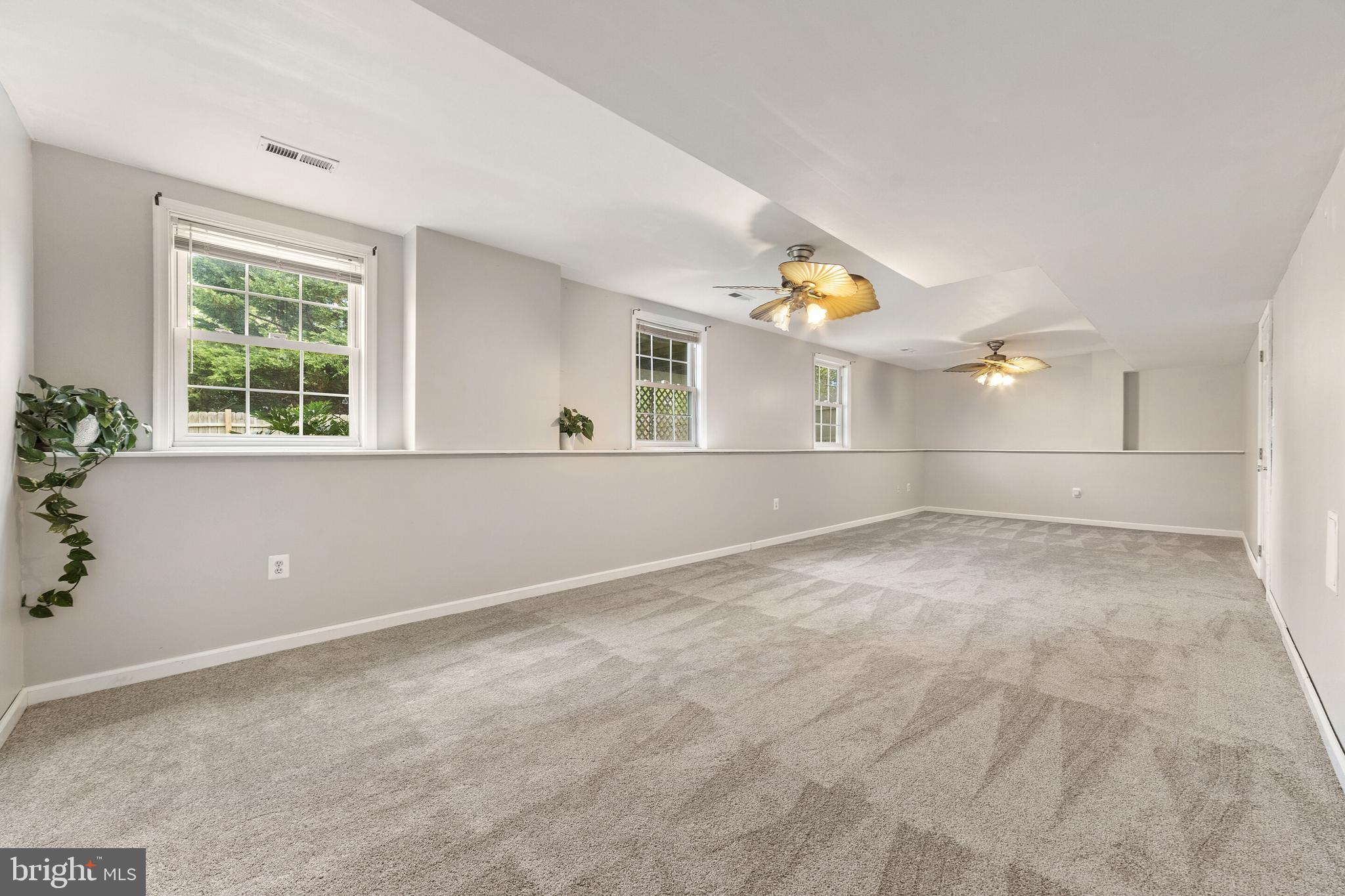 10 McGregor Drive Ranson, WV 25438 - Photo 40 of 49 Gallery Image 40