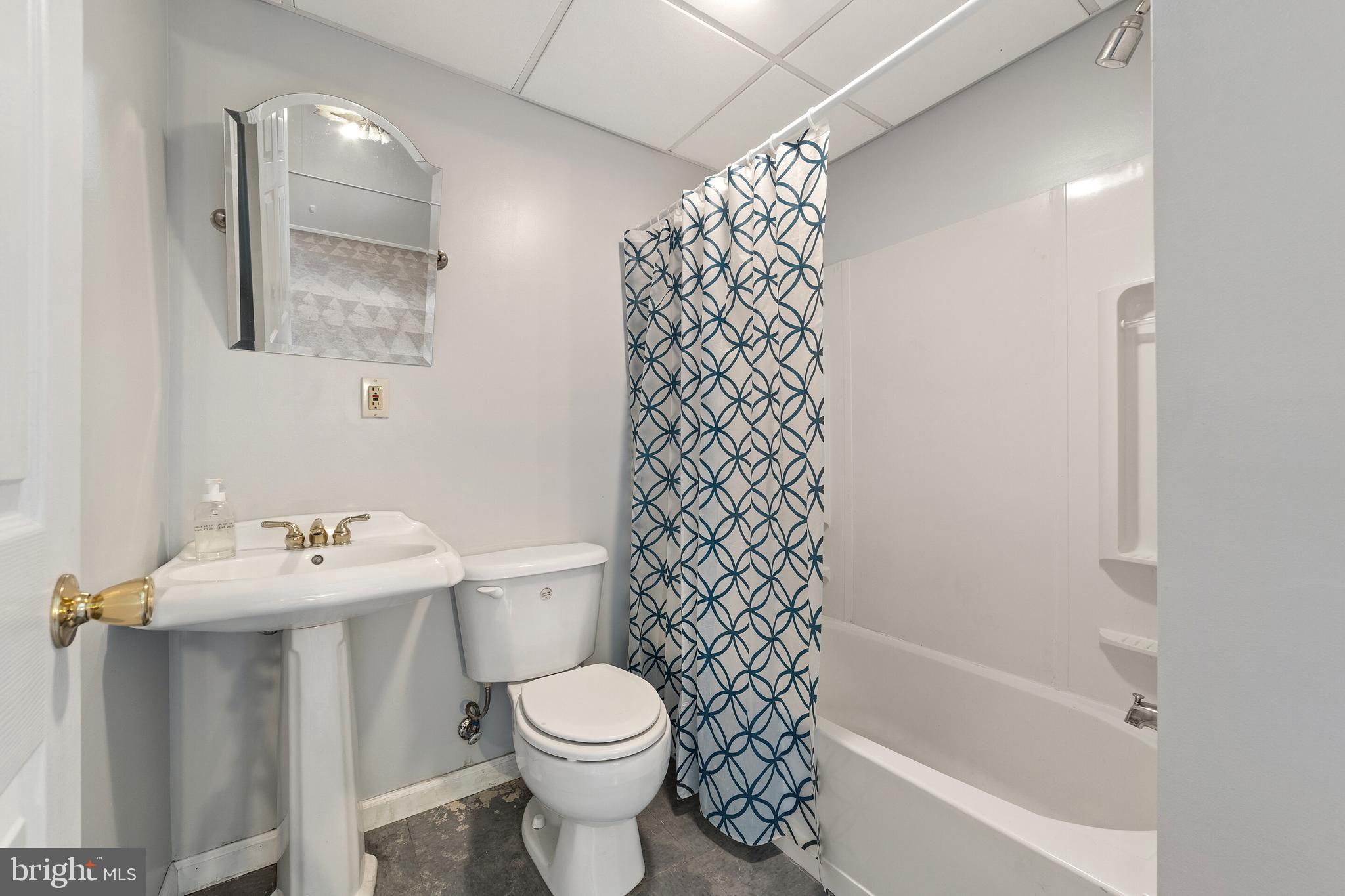 10 McGregor Drive Ranson, WV 25438 - Photo 41 of 49 Gallery Image 41