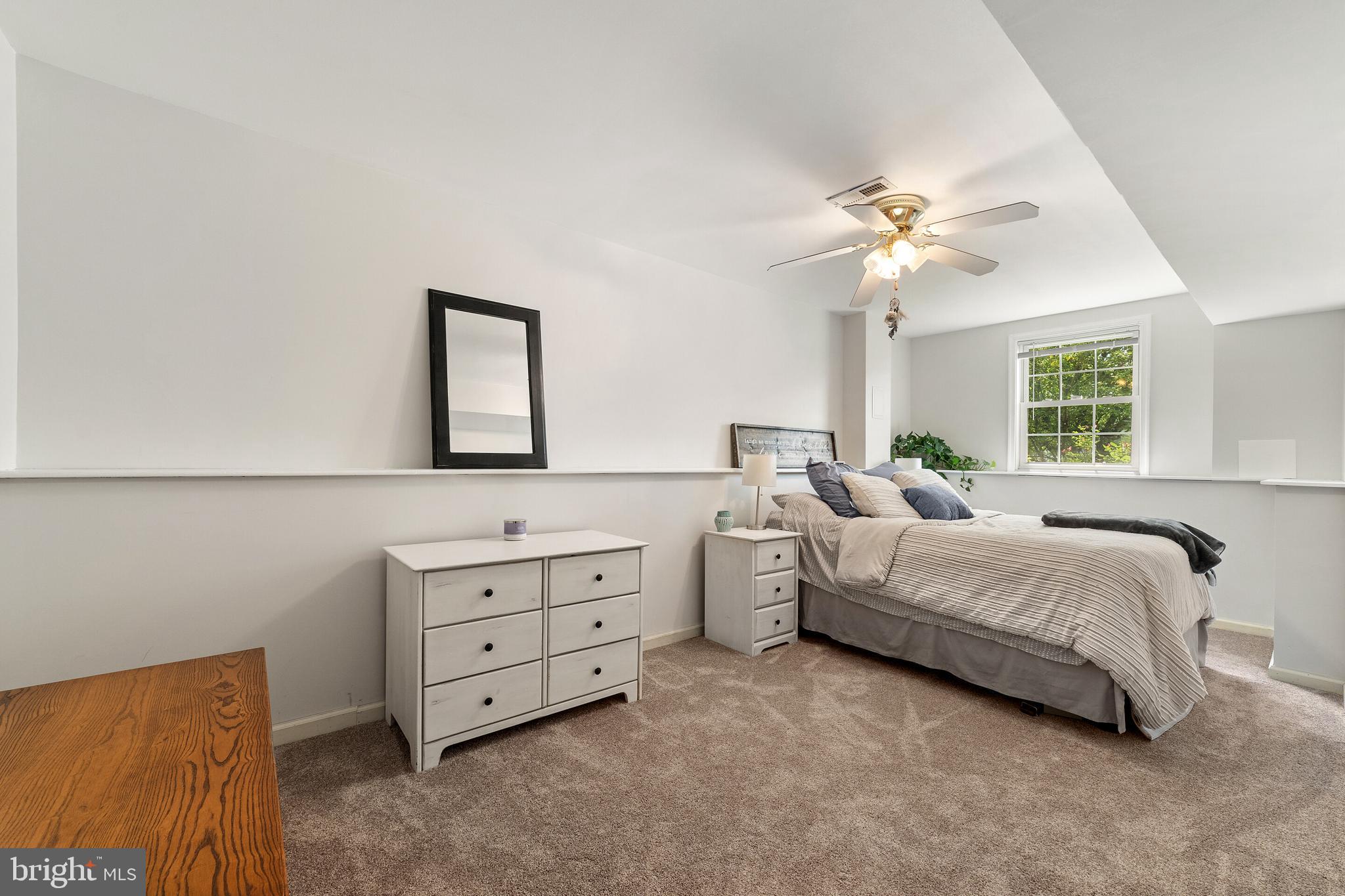 10 McGregor Drive Ranson, WV 25438 - Photo 42 of 49 Gallery Image 42