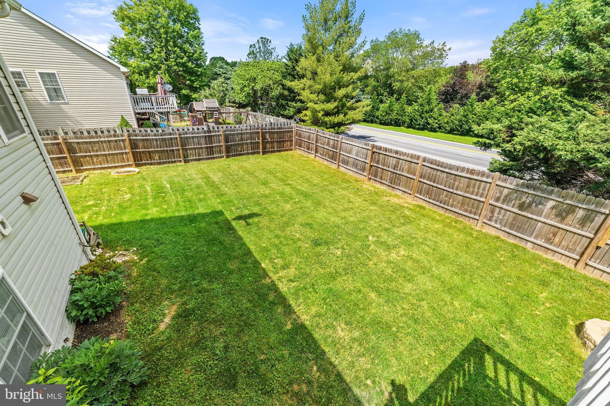 10 McGregor Drive Ranson, WV 25438 - Photo 46 of 49 Gallery Image 46